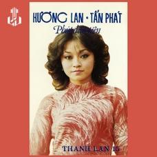 Đắng lòng người đàn bà có chồng và con bị tâm thần